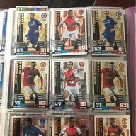 match attax hundred club for sale