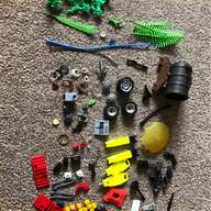 playmobil spares for sale