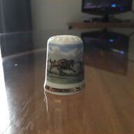 china thimbles for sale