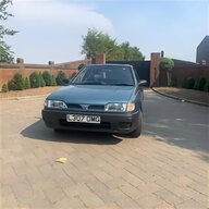 nissan sunny for sale