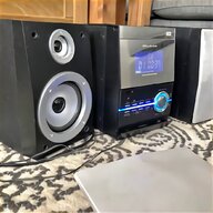 wharfedale mp3 for sale