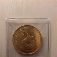 krugerrands coin for sale