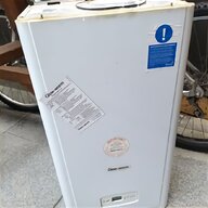 oil fired boilers for sale