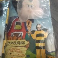 bee costume for sale