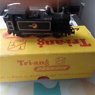 triang tt points for sale