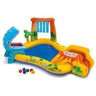large inflatable water slides for sale
