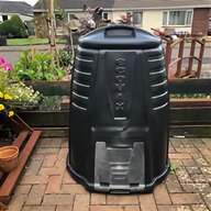 large compost bin for sale