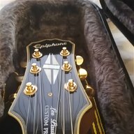 epiphone ej200 guitar for sale
