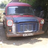 bedford ha for sale for sale