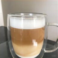 glass coffee jug for sale