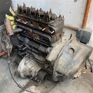 mini 1275 engine for sale