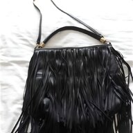 ladies fringe handbags for sale