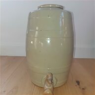 stoneware barrel for sale
