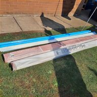 spine ramp for sale