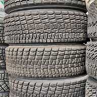 forest tyres for sale