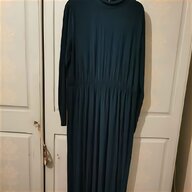 pleated midi dress for sale