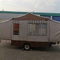 trailer tents conway for sale