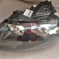 astra front indicator for sale