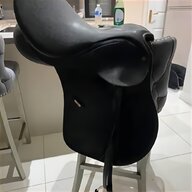 havana saddle for sale