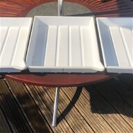 developing trays for sale