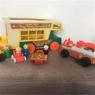 vintage toy 1960 s for sale