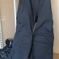 scott leathers trousers for sale
