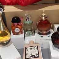 women s perfumes for sale