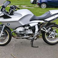 bmw r1150 rt for sale
