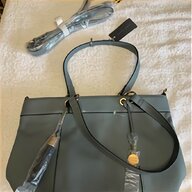 laura ashley leather bags for sale