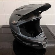 fly helmets for sale