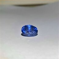 loose sapphire for sale