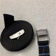 cam buckle straps for sale