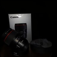 canon c300 mkii for sale