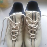 kangol shoes for sale