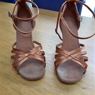 bronze colour shoes for sale