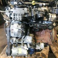 mondeo diesel engine for sale