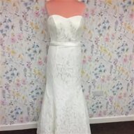victoria kay wedding dress for sale
