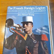 french foreign legion for sale