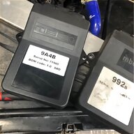 mbe ecu for sale