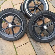caterham wheels for sale