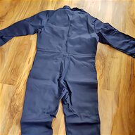 proban boilersuits overalls for sale