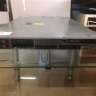 dell servers for sale
