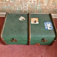 vintage steamer trunk for sale