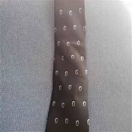 guinness tie for sale