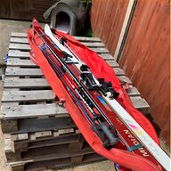 water skis for sale