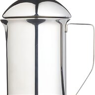 cafetiere 1 cup for sale