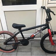 bmx bike for sale