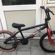 freestyle bmx for sale