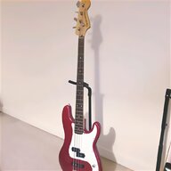 fender jazz bass neck for sale