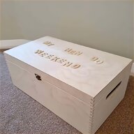 hen box for sale